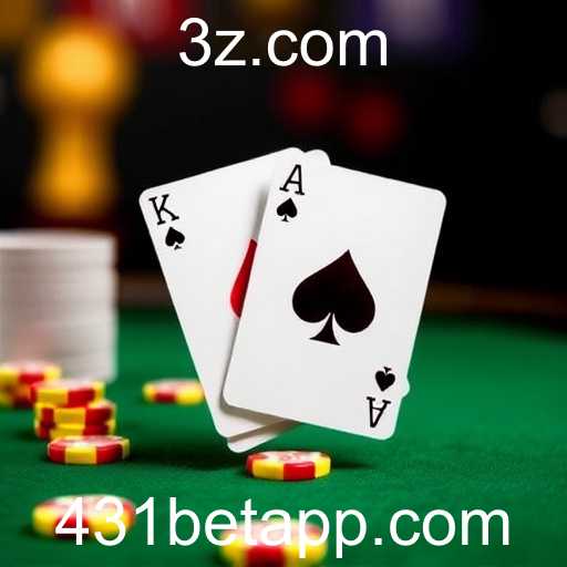 poker heads-up um contra um