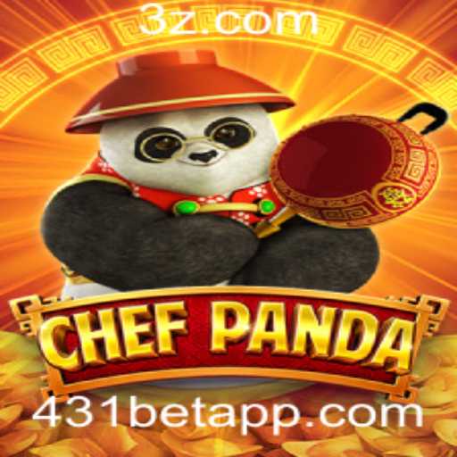 Descubra o Fascinante Mundo de ChefPanda: O Jogo Que Une Diversão e Estratégia