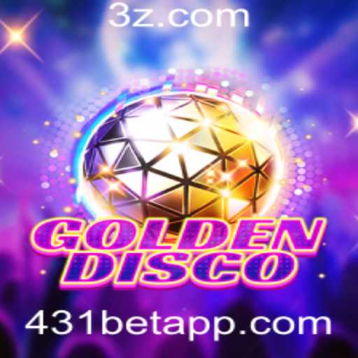 GoldenDisco e 431bet: Uma Nova Era de Diversão e Estratégia no Mundo dos Jogos