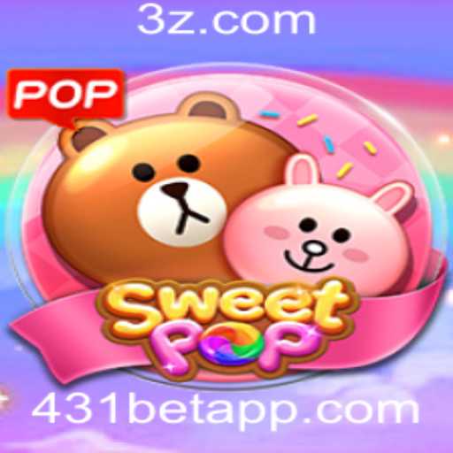 Explorando o Mundo do Jogo SweetPOP: Regras, Estratégias e Atualizações